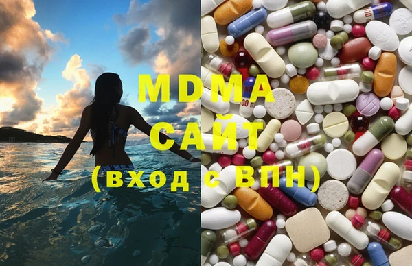 не бодяженный Алексин