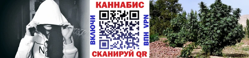 Марихуана гибрид Тотьма