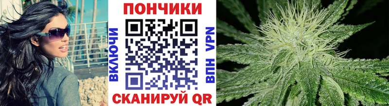 Каннабис ГИДРОПОН  kraken как войти  Тотьма  что такое наркотик 
